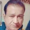 Sushil Upadhyaya