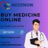 Order Oxycodone online