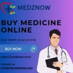 Order Oxycodone online