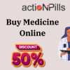 ADHD XR Pill buy