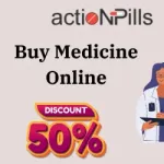 ADHD XR Pill buy