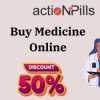 ADHD XR Pill Buying