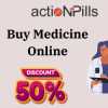 Order Adderall Pill