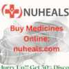 Buy Ambien Online Swift