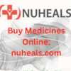 buy Ambien Online shippin