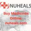 Buy ambien Online Instant