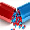 USAOnlineMeds