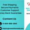Usaonlinemeds