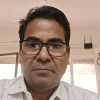 Munna Singh