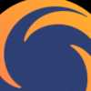 Sri Chakra Traders