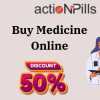 ADHD Pill OTC