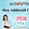 Safe Way To Buy Adderall