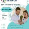 Order Oxycodone Online