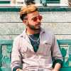 Suhel