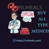 Buy Xanax  online USA