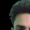 Chandan Singh