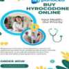 Order Norco Online