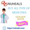 Buy Ambien Online
