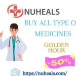 Buy Ambien Online Without