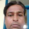 Varun Kumar
