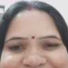 Sunita Pal