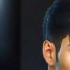 Anish Singh