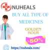 Buy Ambien Online Genuine