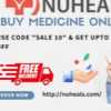 Buy Xanax online Fedex