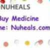 Buxaanxmg online