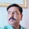 HITESH . KACHWAHA 