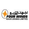 Four Winds Saudi Arabia