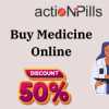 Suggest Adderall For ADHD