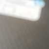 PRADEEP PATIL