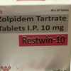 Buy Ambien Online