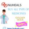 Buy Ambien Online