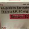 Buy Ambien Online