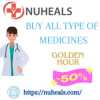 Buy Ambien Online