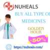 Buy Ambien Online