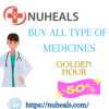 Buy Ambien Online