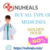 Buy Ambien Online