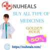 Buy Ambien Online
