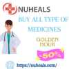 Buy Ambien Online