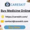 orderoxycodonemgs
