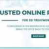 Buy Vidalista Online