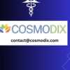 cosmodix