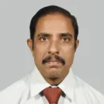 SANKAR CHAKRABORTY