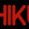 Chiku Cab