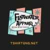 T Shirt Eng