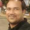 Rameshwar Dhakad