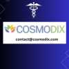 cosmodix